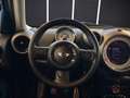 MINI Cooper S Countryman ALL4|BI XEN|LEDER|SPORT|NAVI Blau - thumbnail 6