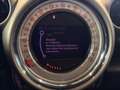 MINI Cooper S Countryman ALL4|BI XEN|LEDER|SPORT|NAVI Blau - thumbnail 13
