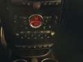 MINI Cooper S Countryman ALL4|BI XEN|LEDER|SPORT|NAVI Blau - thumbnail 17