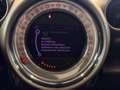 MINI Cooper S Countryman ALL4|BI XEN|LEDER|SPORT|NAVI Blau - thumbnail 10