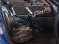 MINI Cooper S Countryman ALL4|BI XEN|LEDER|SPORT|NAVI Blau - thumbnail 15