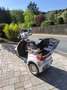 Nova Motors Silver - thumbnail 8