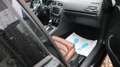 Volkswagen Golf Golf VII Lim. Highline BMT*Navi*Klima*Leder* Schwarz - thumbnail 9
