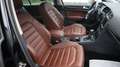 Volkswagen Golf Golf VII Lim. Highline BMT*Navi*Klima*Leder* Schwarz - thumbnail 11