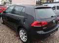 Volkswagen Golf Golf VII Lim. Highline BMT*Navi*Klima*Leder* Schwarz - thumbnail 3
