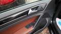 Volkswagen Golf Golf VII Lim. Highline BMT*Navi*Klima*Leder* Schwarz - thumbnail 6