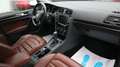 Volkswagen Golf Golf VII Lim. Highline BMT*Navi*Klima*Leder* Schwarz - thumbnail 10