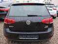 Volkswagen Golf Golf VII Lim. Highline BMT*Navi*Klima*Leder* Schwarz - thumbnail 2