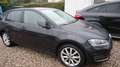 Volkswagen Golf Golf VII Lim. Highline BMT*Navi*Klima*Leder* Schwarz - thumbnail 1