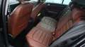 Volkswagen Golf Golf VII Lim. Highline BMT*Navi*Klima*Leder* Schwarz - thumbnail 7