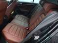Volkswagen Golf Golf VII Lim. Highline BMT*Navi*Klima*Leder* Schwarz - thumbnail 8