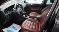 Volkswagen Golf Golf VII Lim. Highline BMT*Navi*Klima*Leder* Schwarz - thumbnail 4