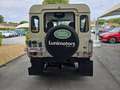 Land Rover Defender Defender 90 2.4 td S SW Blanc - thumbnail 3