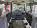 Land Rover Defender Defender 90 2.4 td S SW Blanc - thumbnail 7