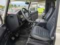 Land Rover Defender Defender 90 2.4 td S SW Blanc - thumbnail 13
