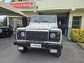 Land Rover Defender Defender 90 2.4 td S SW Blanc - thumbnail 1