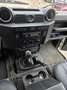 Land Rover Defender Defender 90 2.4 td S SW Blanc - thumbnail 12