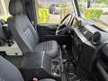 Land Rover Defender Defender 90 2.4 td S SW Blanc - thumbnail 6