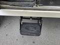 Land Rover Defender Defender 90 2.4 td S SW Blanc - thumbnail 10
