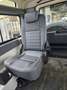 Land Rover Defender Defender 90 2.4 td S SW Blanc - thumbnail 9
