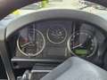 Land Rover Defender Defender 90 2.4 td S SW Blanc - thumbnail 11