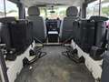 Land Rover Defender Defender 90 2.4 td S SW Blanc - thumbnail 8