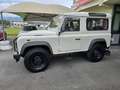 Land Rover Defender Defender 90 2.4 td S SW Blanc - thumbnail 2