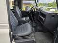 Land Rover Defender Defender 90 2.4 td S SW Blanc - thumbnail 5