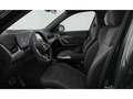 BMW iX1 eDrive20 Argento - thumbnail 4