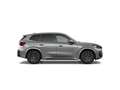BMW iX1 eDrive20 Argento - thumbnail 2