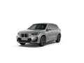 BMW iX1 eDrive20 Argento - thumbnail 1