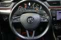 Skoda Superb Combi 2.0 TSI 4x4 Style Business 280 PK! AUTOMAAT! Grijs - thumbnail 4