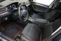 Skoda Superb Combi 2.0 TSI 4x4 Style Business 280 PK! AUTOMAAT! Grijs - thumbnail 27