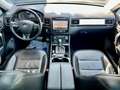Volkswagen Touareg V6 TDI BMT #R-Line #Pano #Standheizung Zwart - thumbnail 20