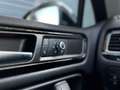 Volkswagen Touareg V6 TDI BMT #R-Line #Pano #Standheizung Schwarz - thumbnail 17
