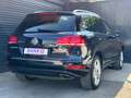 Volkswagen Touareg V6 TDI BMT #R-Line #Pano #Standheizung Noir - thumbnail 5