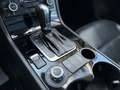 Volkswagen Touareg V6 TDI BMT #R-Line #Pano #Standheizung Schwarz - thumbnail 16