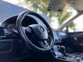 Volkswagen Touareg V6 TDI BMT #R-Line #Pano #Standheizung Schwarz - thumbnail 10