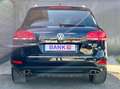 Volkswagen Touareg V6 TDI BMT #R-Line #Pano #Standheizung Zwart - thumbnail 6