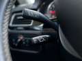 Volkswagen Touareg V6 TDI BMT #R-Line #Pano #Standheizung Zwart - thumbnail 18