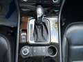 Volkswagen Touareg V6 TDI BMT #R-Line #Pano #Standheizung Schwarz - thumbnail 15