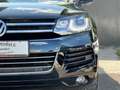 Volkswagen Touareg V6 TDI BMT #R-Line #Pano #Standheizung Schwarz - thumbnail 4