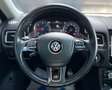 Volkswagen Touareg V6 TDI BMT #R-Line #Pano #Standheizung Noir - thumbnail 11