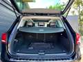 Volkswagen Touareg V6 TDI BMT #R-Line #Pano #Standheizung Schwarz - thumbnail 25