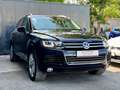 Volkswagen Touareg V6 TDI BMT #R-Line #Pano #Standheizung Zwart - thumbnail 3