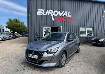 1.5 blue-hdi 100ch s&s active