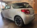 Citroen DS3 DS3 1.4 hdi Chic 70cv Grau - thumbnail 7