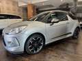 Citroen DS3 DS3 1.4 hdi Chic 70cv Grau - thumbnail 1