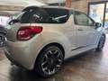 Citroen DS3 DS3 1.4 hdi Chic 70cv Grau - thumbnail 4