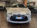 Citroen DS3 DS3 1.4 hdi Chic 70cv Grau - thumbnail 2